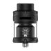 Hellvape Dead Rabbit M RTA 